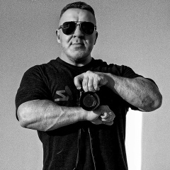 Дима Голливуд, 17.03, Ухта