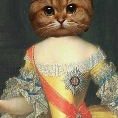 Екатерина Малышева, 15.05, Тюмень