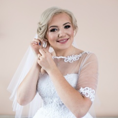 Joanna Kriszpiniuk, 24.02.1993, Bielsk Podlaski