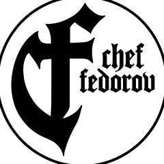 Никита Фёдоров, 22.06