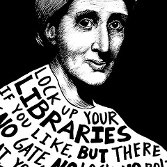 Альфия Хабибуллина