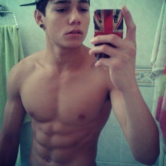 Gabriel Verlag, 23.06.1995