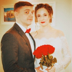 Юрий , 15.01, Санкт-Петербург