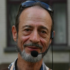 Лев Медведев, 12.10, Санкт-Петербург