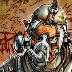 Анатолий Дроздов, 22.03, Алматы