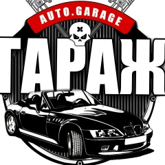 Александр Касиков, 06.01.1993, Жалагаш