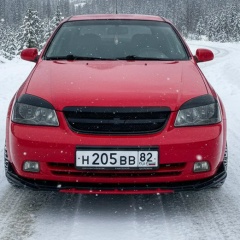 Станислав Ковалёв, 30.09.1993, Нижнегорский