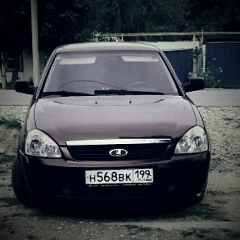 Аслангерей Меннажиев, 05.02.1991, Ставрополь