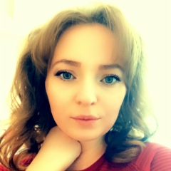 Ольга Затеева, 14.12, Конаев / Капшагай