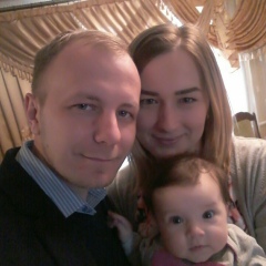 Андрій Зазонті, 05.08.1988, Черневцы