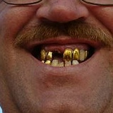 Yap Yap, 13.01, Санкт-Петербург