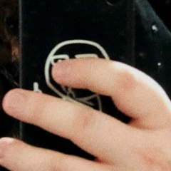 Timur Zamanov, 12.12