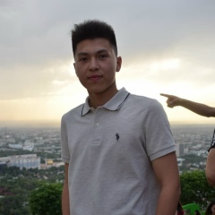 Санжар Ораз, 28.08