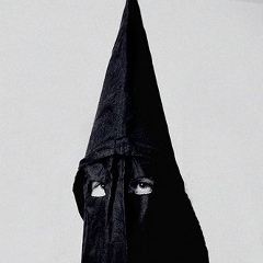 София Скальпель, 06.08, Berlin