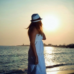 Наталья Митяева, 21.11, Нягань