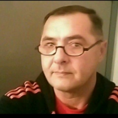 Андрей Тимошевский, Сергиев Посад