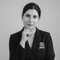 Феня Багдасарян, 08.08.1990, Тамбов