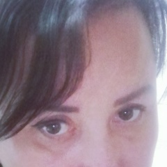 Лейсан Гатина-Гарафиева, 29.01.1979, Казань