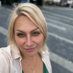 Екатерина Гордиенко, 15.12, Кемерово