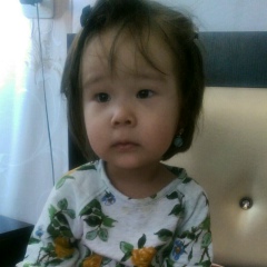 Ильяс Алдасугуров, 29.10.1987, Алматы