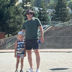 Sergey Koshmenkov, 10.09.1988, Нурлат