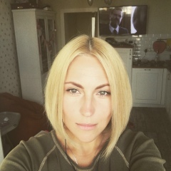 Екатерина , 12.03, Киев