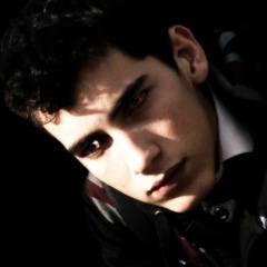 Ибрагим Радуев, 18.03.1901, Санкт-Петербург