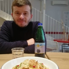 Лаша Джигания, 02.01, Тбилиси