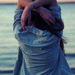 Хиджран Велиева, 21.06.1988, Гянджа