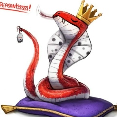 Юлиана Новикова, 09.12.1989, Ташкент