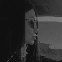 Angelina Shaposhnikova, 23.12.1994, Саратов