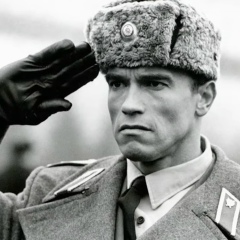 Ян Иванов, 14.03.1988, Южно-Сахалинск