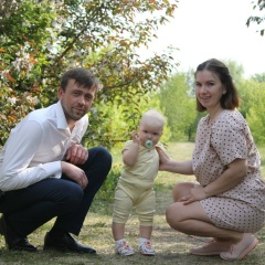 Николай Тимофеев, 28.05.1988, Тюмень