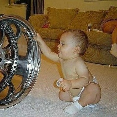 Петр Балбеков, 14.03.1999, Белорецк