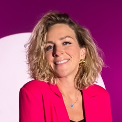 Олеся Долгих, 11.08, Анапа