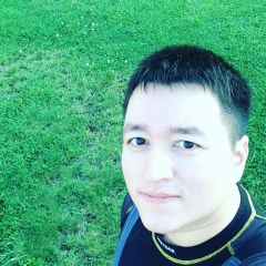 Виталий Жилинский, 13.12.1985, Геленджик