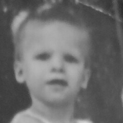 Андрей Мартынов, 04.01, Михайловка