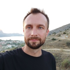 Сергей Ставровский, 29.06, Ростов-на-Дону