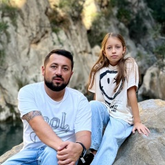 Егор Лукашёв, 22.10.1988, Минск