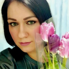 Black Panther, Костанай