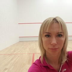 Ирина Ирина, 08.12.1980, Днепр (Днепропетровск)