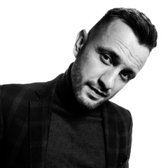 Дима Каретко, 16.09, Уфа