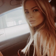 Елена Сулейманова, 06.08, Киев