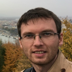 Павел Назариков, 10.08.1986, Ярославль