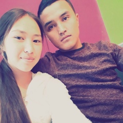 Жолдасов Куаныш, 23.11, Мерке