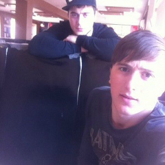 Abdulla Izrailov, 15.03.1913, Грозный