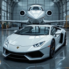 Dav Esayan, 06.10.1996, Солнечногорск