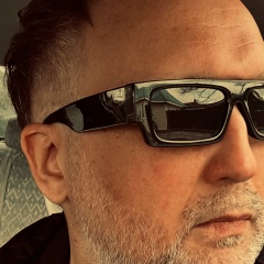 Андрей Караванов, 14.01, Омск