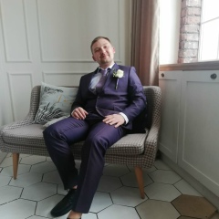 Ssergey Mmostovoy, 24.08.1991, Екатеринбург