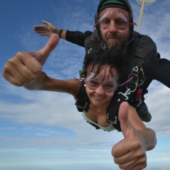 Наталья Тимофеева, 06.02, Buenos Aires